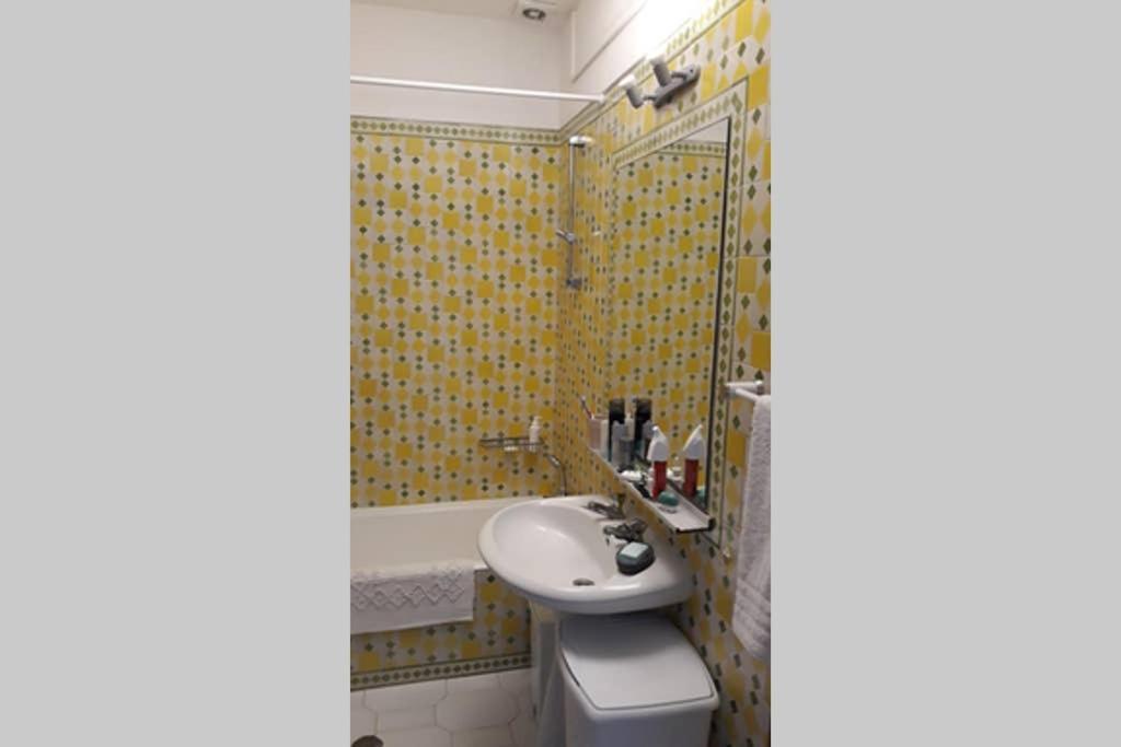 Apartament Casa Do Limoeiro Lagos Zewnętrze zdjęcie