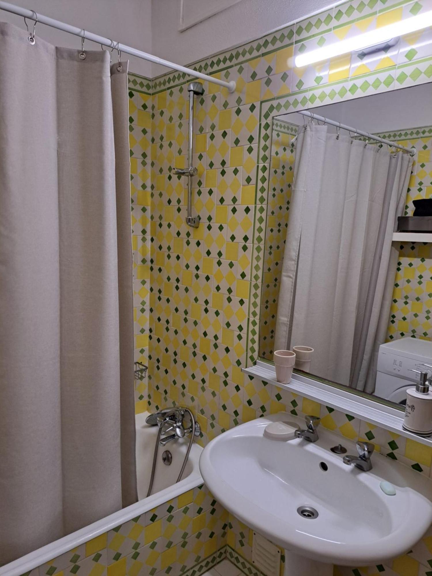 Apartament Casa Do Limoeiro Lagos Zewnętrze zdjęcie