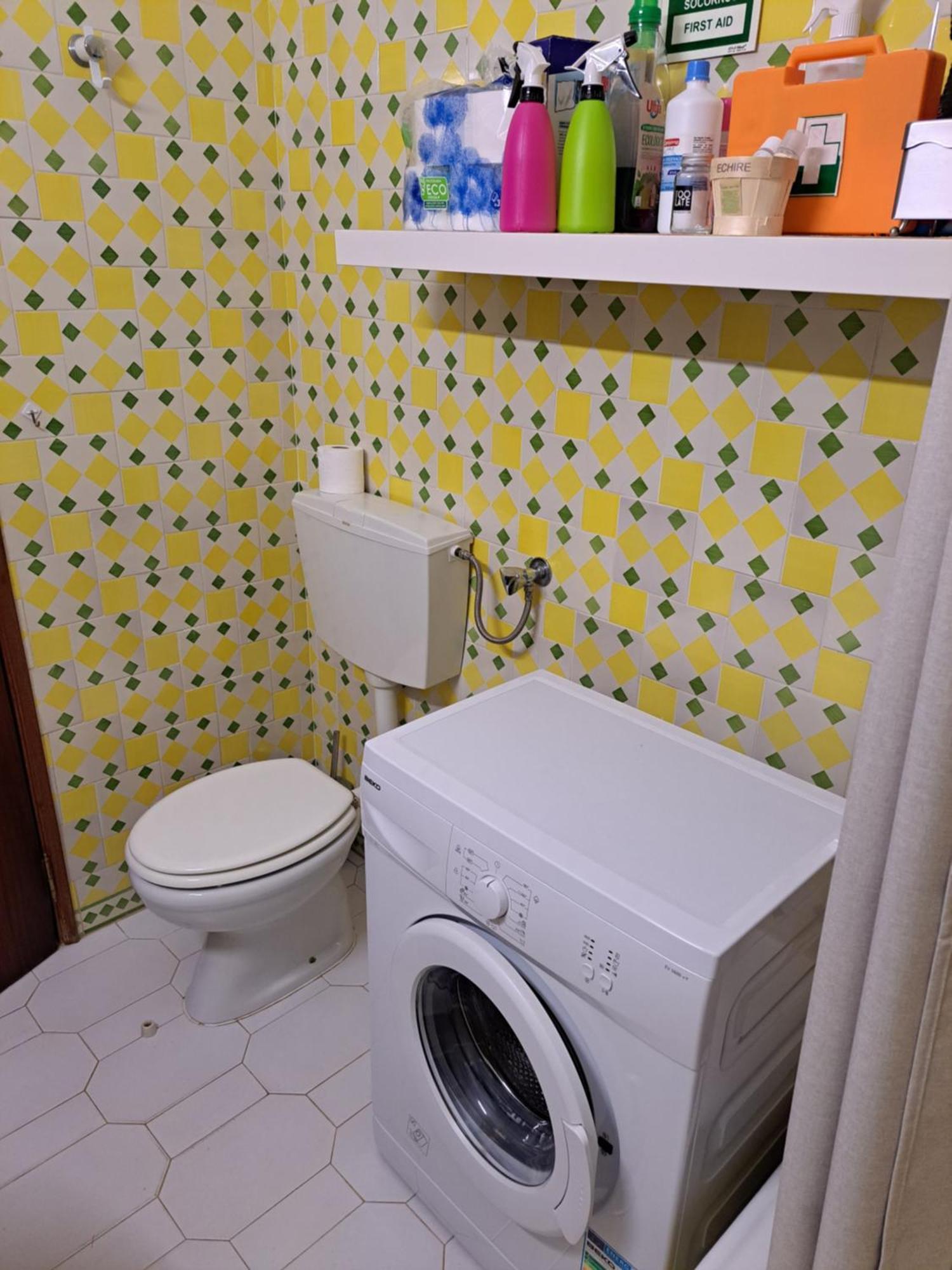 Apartament Casa Do Limoeiro Lagos Zewnętrze zdjęcie