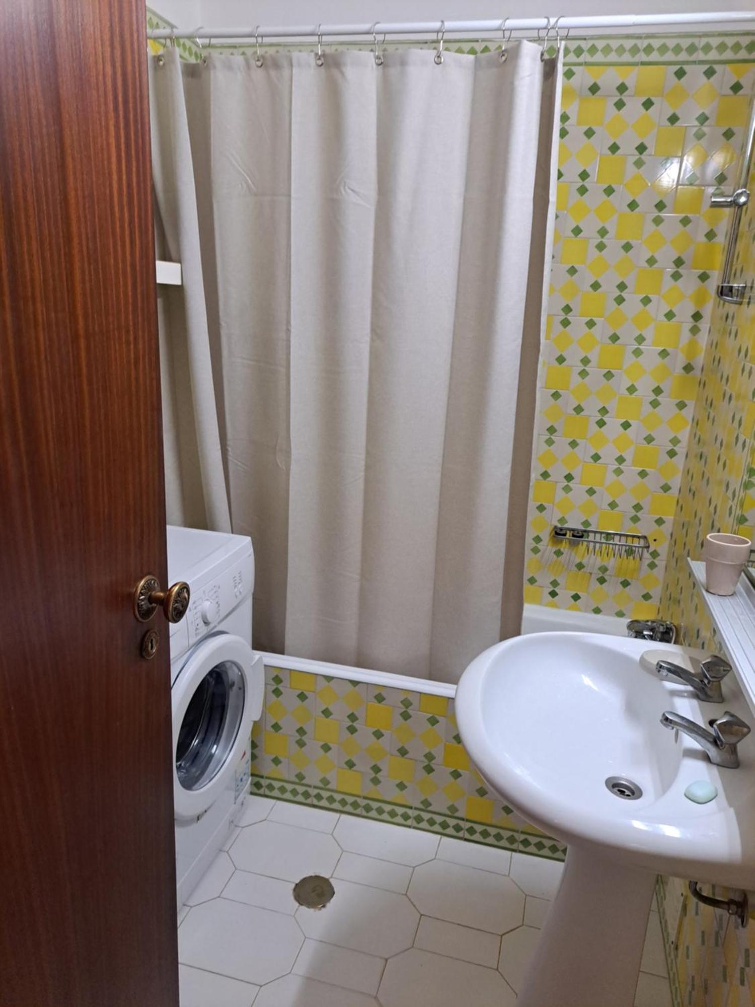 Apartament Casa Do Limoeiro Lagos Zewnętrze zdjęcie