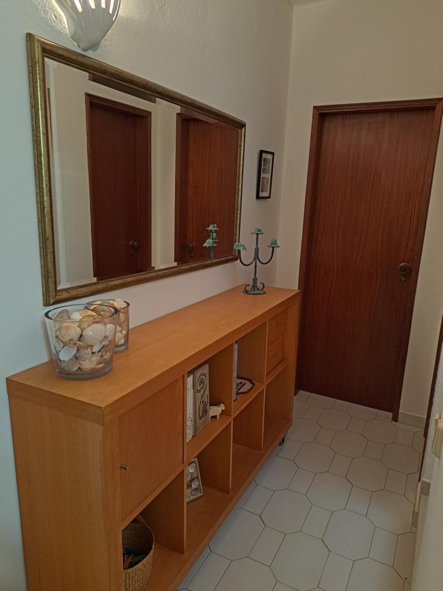 Apartament Casa Do Limoeiro Lagos Zewnętrze zdjęcie