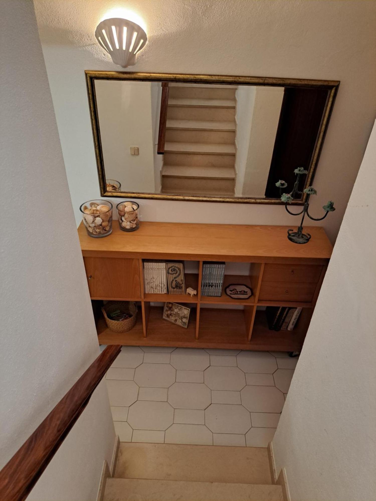 Apartament Casa Do Limoeiro Lagos Zewnętrze zdjęcie