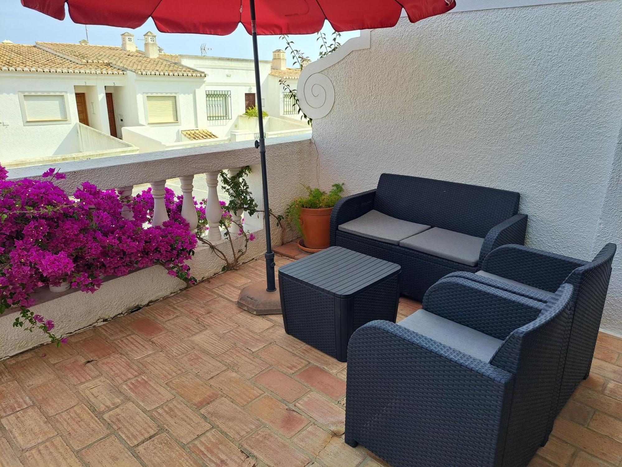 Apartament Casa Do Limoeiro Lagos Zewnętrze zdjęcie