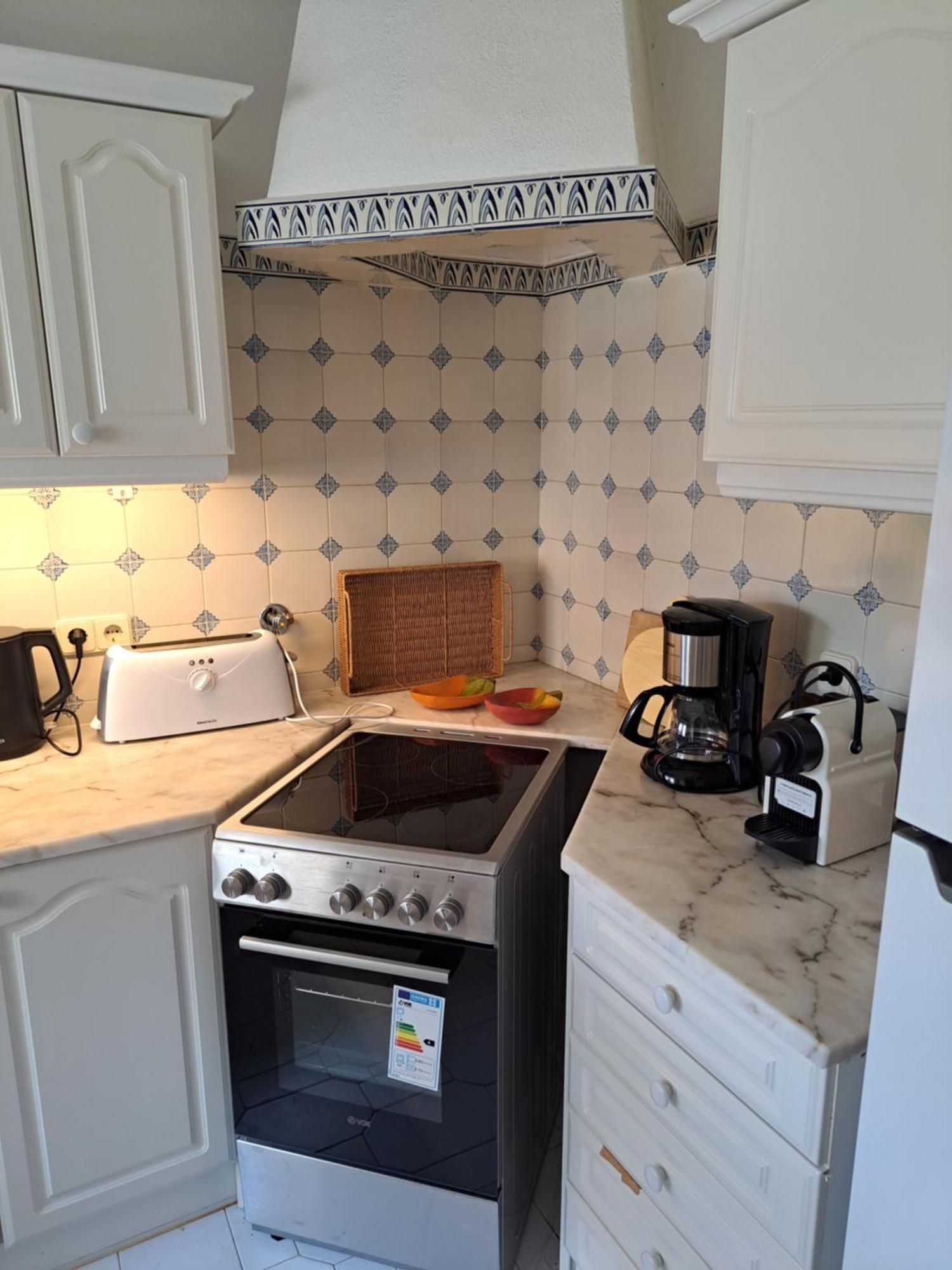 Apartament Casa Do Limoeiro Lagos Zewnętrze zdjęcie