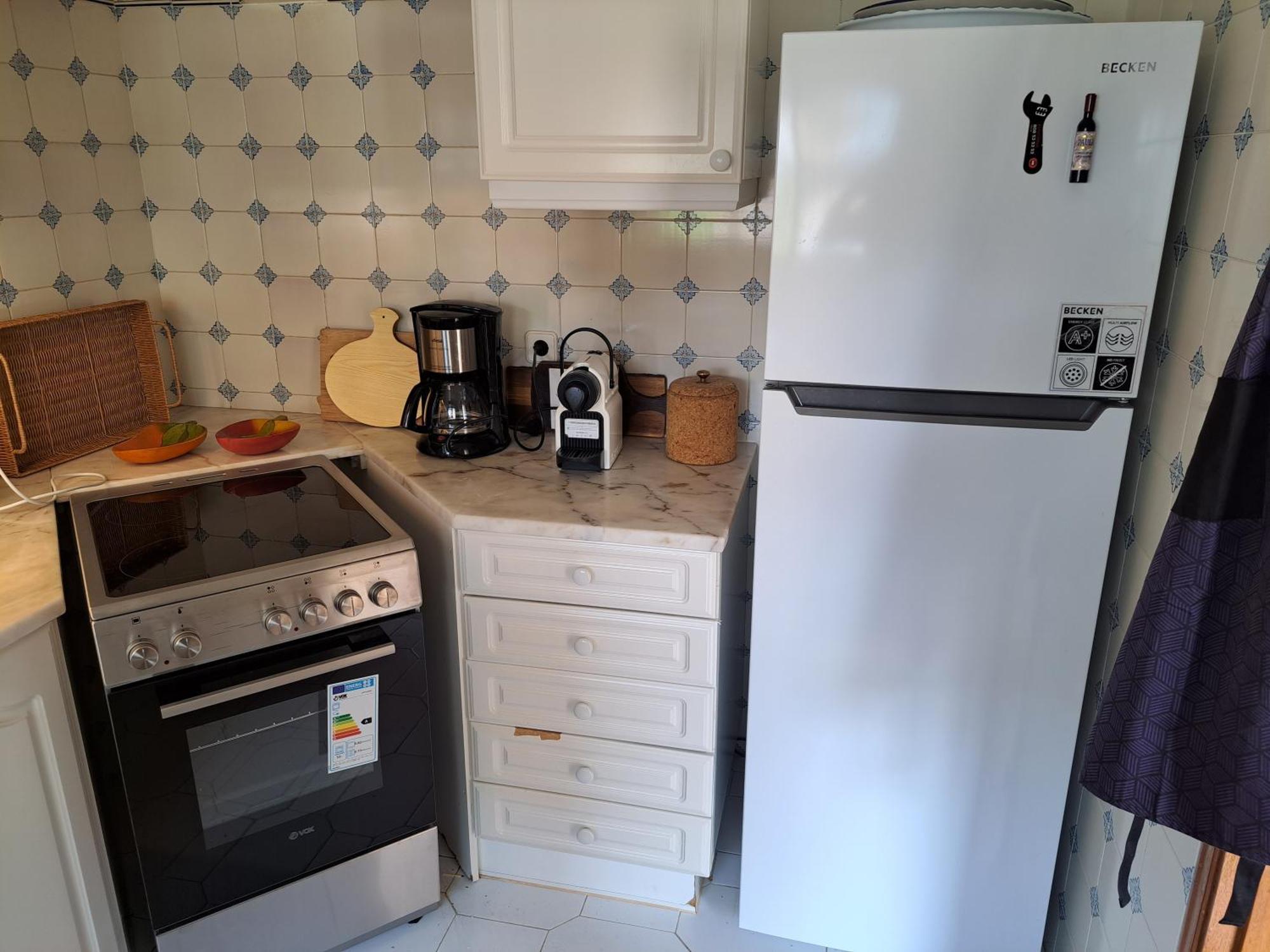 Apartament Casa Do Limoeiro Lagos Zewnętrze zdjęcie