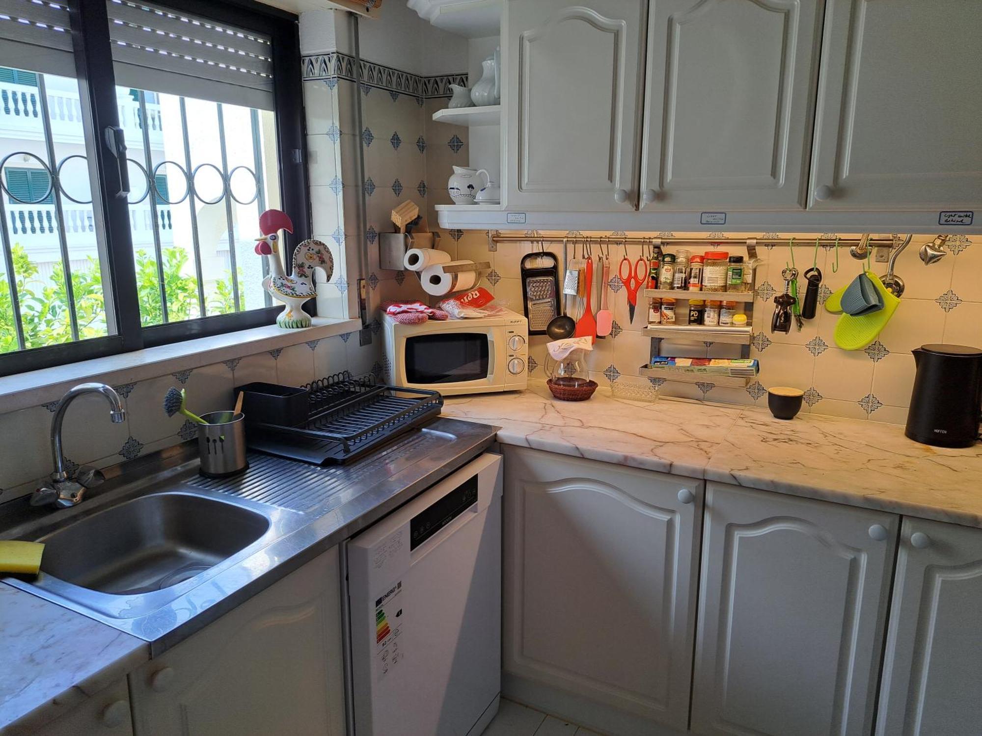 Apartament Casa Do Limoeiro Lagos Zewnętrze zdjęcie