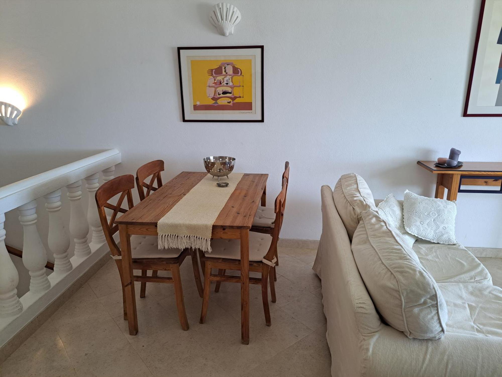 Apartament Casa Do Limoeiro Lagos Zewnętrze zdjęcie