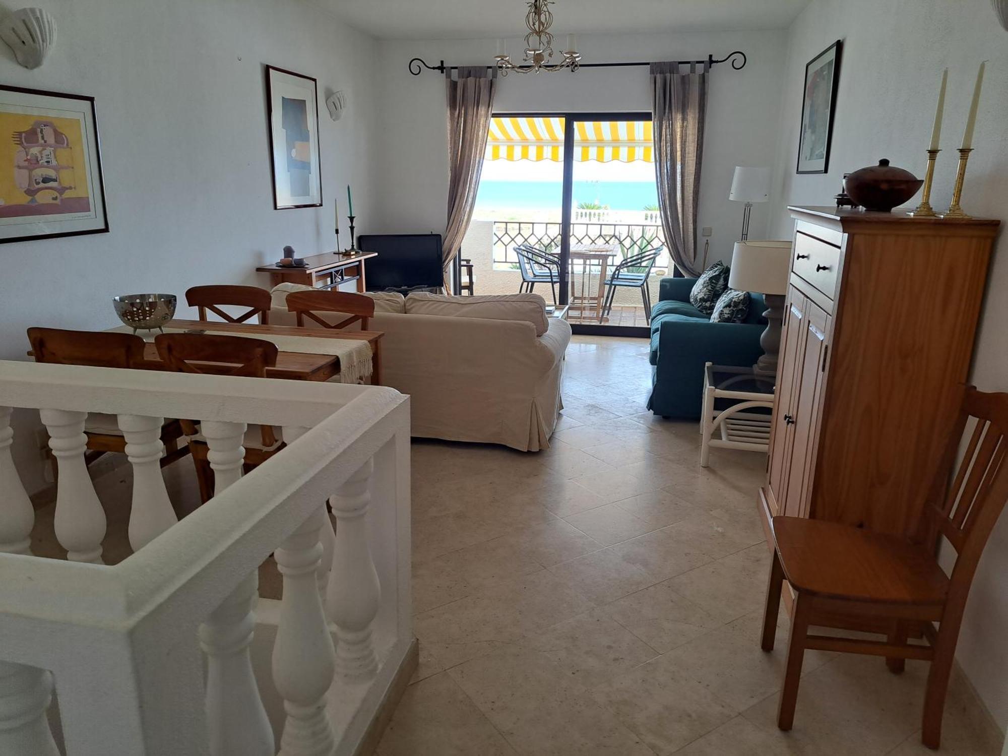 Apartament Casa Do Limoeiro Lagos Zewnętrze zdjęcie