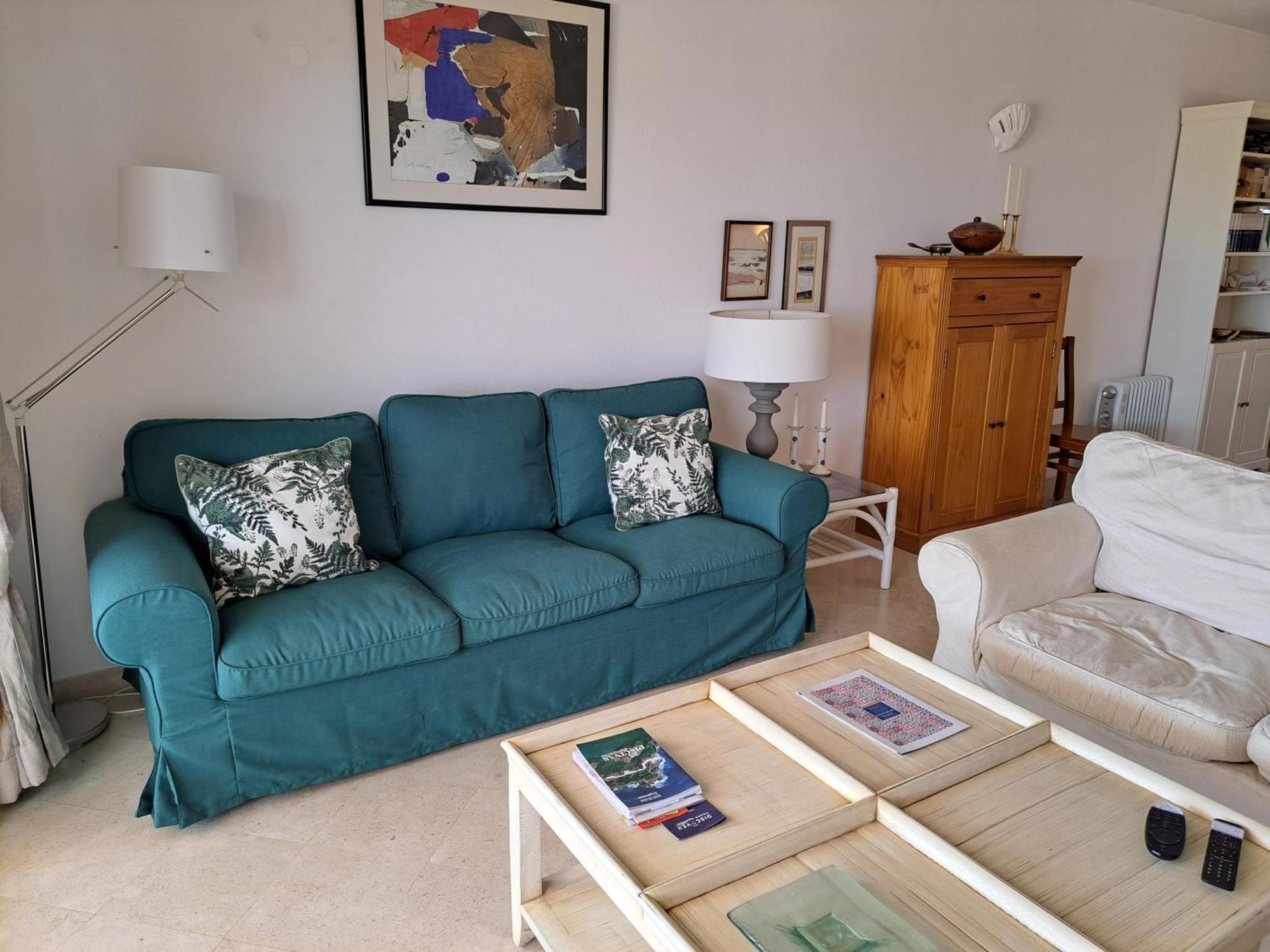 Apartament Casa Do Limoeiro Lagos Zewnętrze zdjęcie