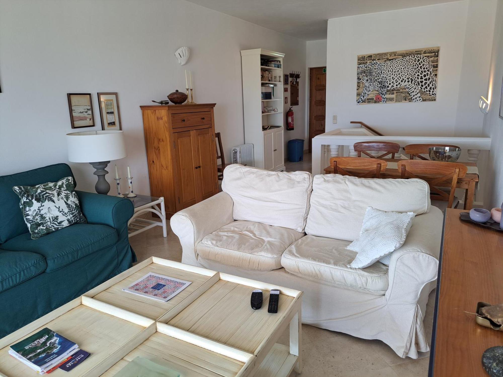 Apartament Casa Do Limoeiro Lagos Zewnętrze zdjęcie