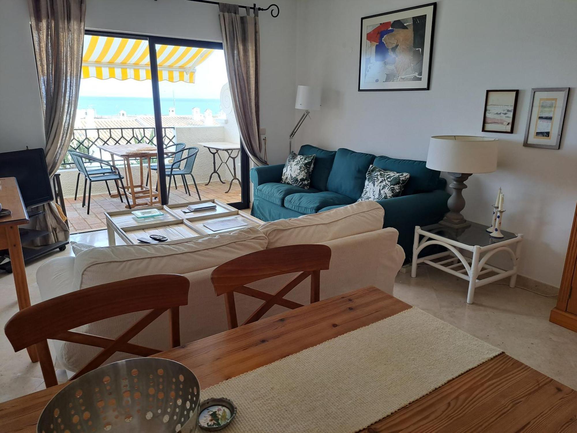 Apartament Casa Do Limoeiro Lagos Zewnętrze zdjęcie